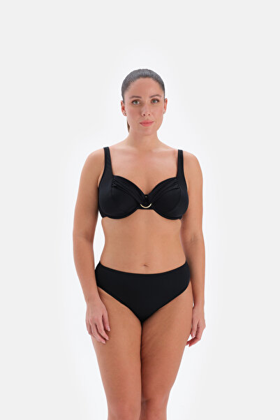 Eros 3244Bk Bikini Tk