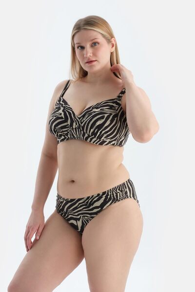 Dagi ΜΠΙΚΙΝΙ ΜΕ ΚΟΡΣΕΛΕΣ ΣΤΗΝ ΕΠΑΝΕΣΤΙΚΕΥΣΗ