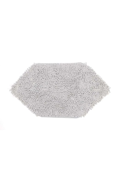 M-PETS Microfiber Towel for Dogs (S)