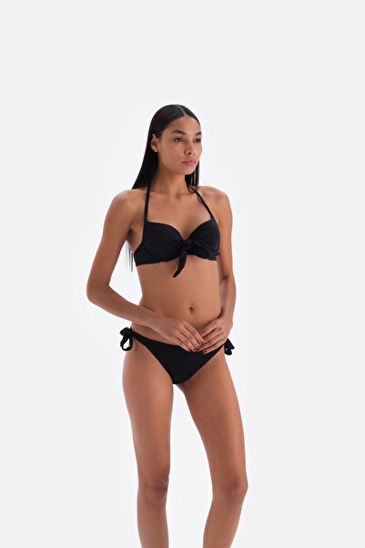 Eros 3002mm Covered Bikini Top