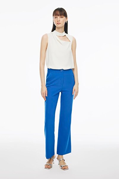 Perspective Fiors 1850 Model Saks Pants