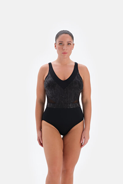 Eros 3309My V-Neck Swimsuits