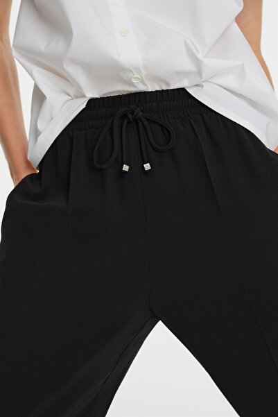 Exquise 3210026 Pants