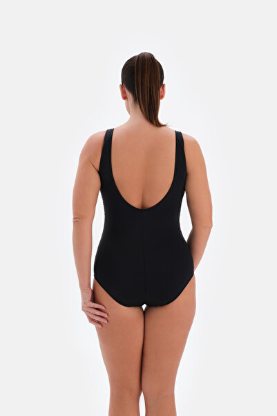 Eros 3313My V-Neck Swimsuits