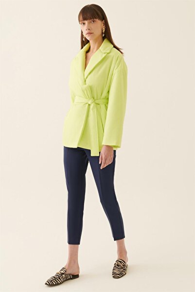 Perspective Trevor Montague