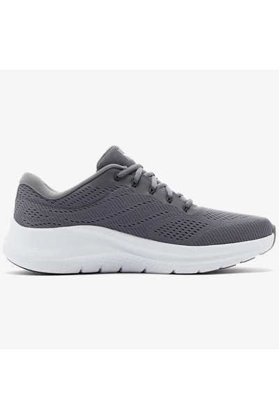 SKECHERS Arch Fit 232700TK Günlük Erkek Spor Ayakkabı GRİ