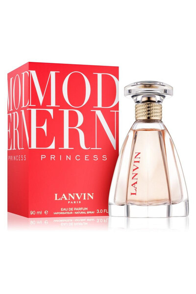 Lanvin Modern Princess, Apa de Parfum, Femei, 60 ml