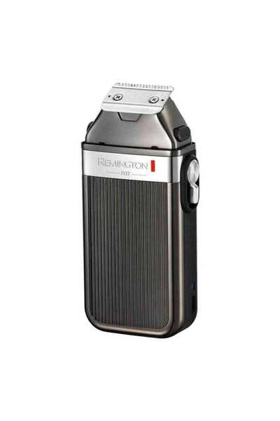 Remington Aparat de tuns barba Heritage MB9100