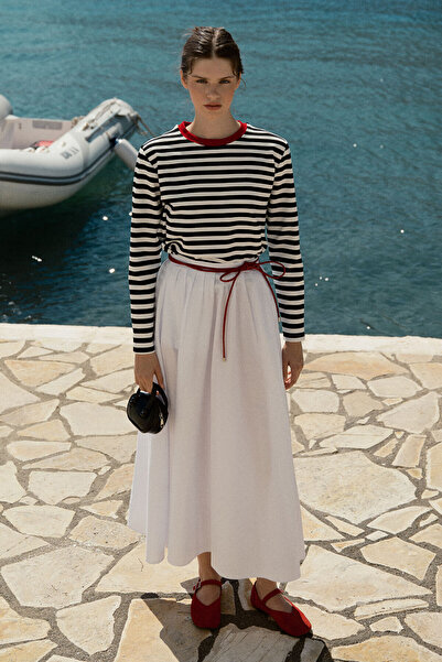 Jolamier MİNİ AMOUR ÇANTA Siyah