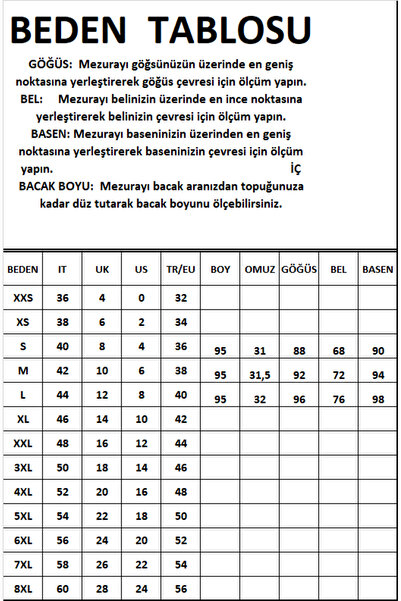 Apsen Collection Apsen Kadın Renk Pudra V Yaka Omuz Detaylı Mini Elbise 4328-95