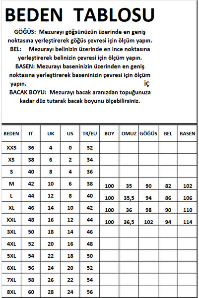 Genel Markalar Kadın Bisiklet Yaka Bağlama Detaylı Deri Görünümlü Kışlık Siyah Elbise 4357/100