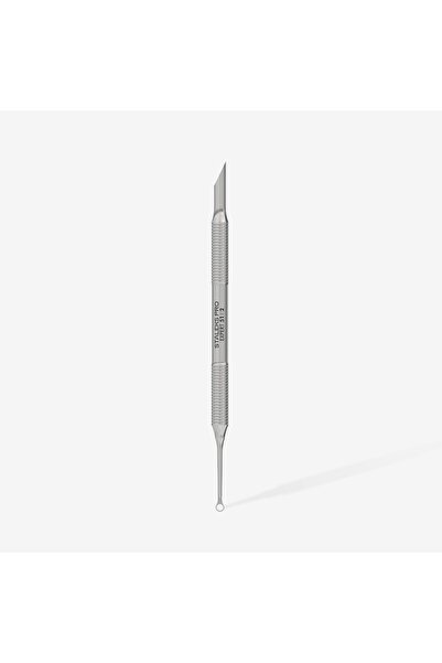 STALEKS Expert 51-2 Cuticle Pusher Kronk