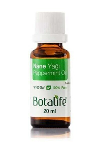 Botalife Nane Yağı 20 ml