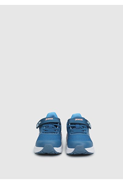 Joma JSPEES2504V SPEED JR 2504 AZUL