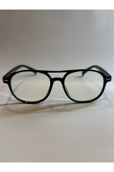 Gabbiano Gb207 Blue Light Protection 1St Quality Screen and Reading Glasses