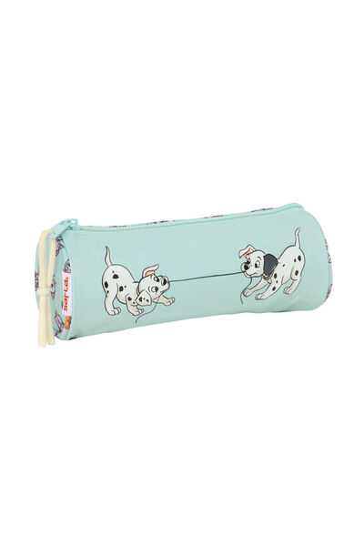 Disney Holdall Blue 20 x 7 x 7 cm