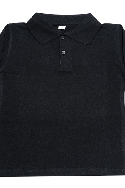 ANGELOS GIRLS Μπλουζάκι για κορίτσια σε σχολικό στυλ 100% βαμβακερό -5-17 ετώ...