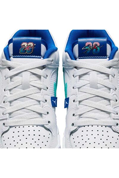 Nike Jordan Stadium 90 Se Sneakers