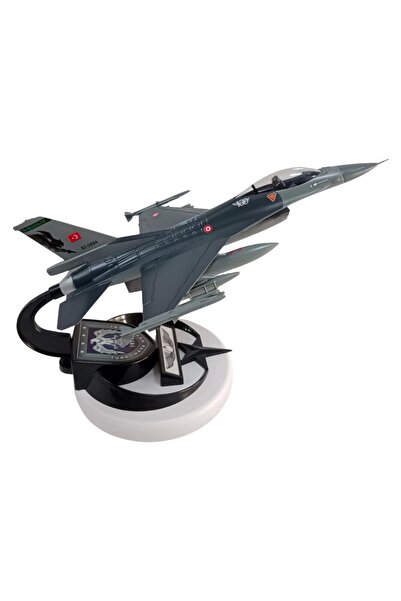 İZMİR ASKERİ MALZEME Turk Hava Kuvvetleri 148 F 16 Kartallar ve Yarasalar Fil...