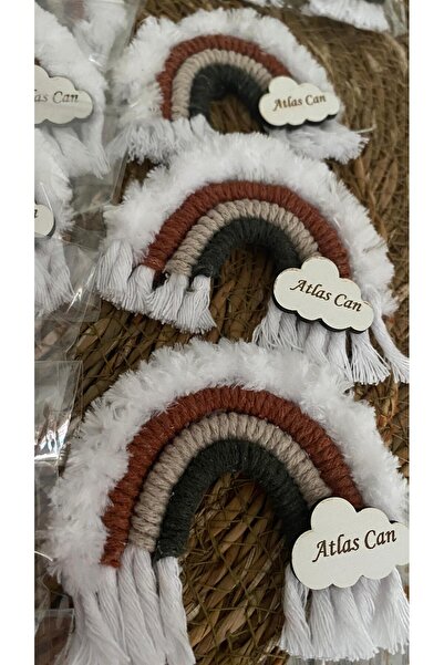 Magnet - Nişan , Düğün , Kına ,Söz ,Sünnet , Hediyelik 20 ADET