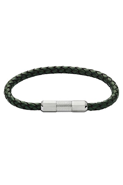 Fossil JF04919-040 سوار رجالي