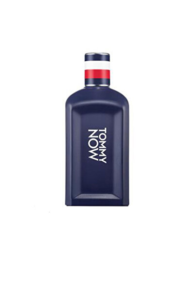 Tommy Hilfiger Tommy Now Edt Vapo Tommy Hilfiger 100 ml