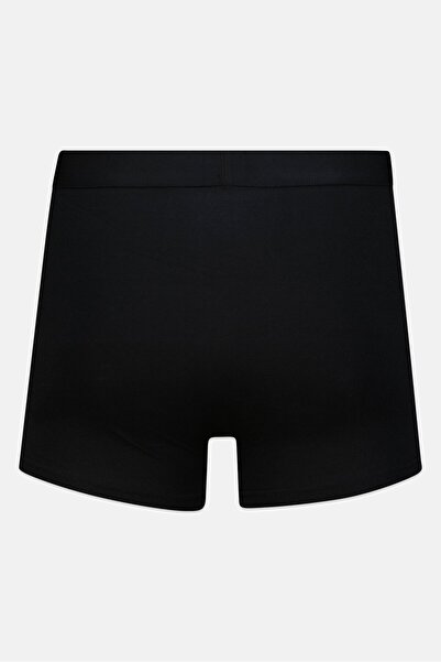 Lyle & Scott Men 5 Pieces Brand Logo Trunks, Multicolor