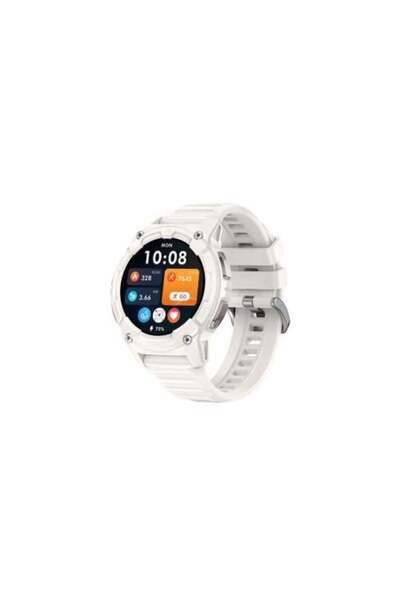 Kospet TANK S 2 Women's Smartwatch
