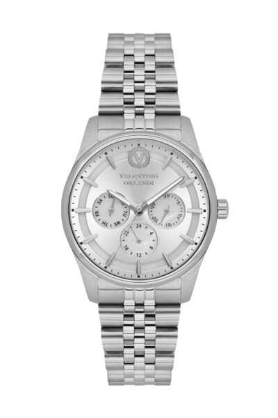 Valentino Orlandi Vo.1.10005-1 Men's Wristwatch
