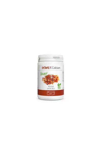 DOLFOS Dolvet Calcium 500g