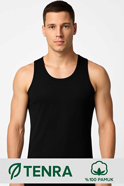 Sedef Yıldızı Ανδρικό εσώρουχο Rambo Sportsman