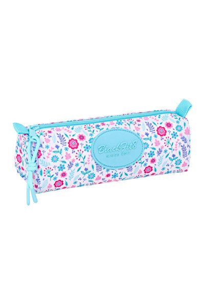 Blackfit8 Geantă de voiaj Cool Multicoloră 21 x 8 x 7 cm