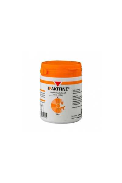 ELANCO Ipakitine Supplement 180g
