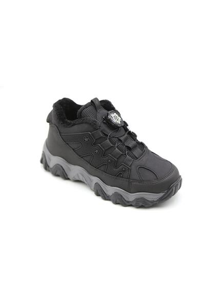 pepino 25-2082 Unisex Çocuk Spor Ayakkabı