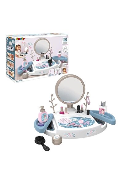 Smoby Ceylan adam 7600320252 beauty set my studio -smoby