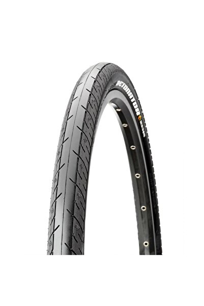 Maxxis Detonator Bicycle Tire 27.5 x 1.50, 60 TPI