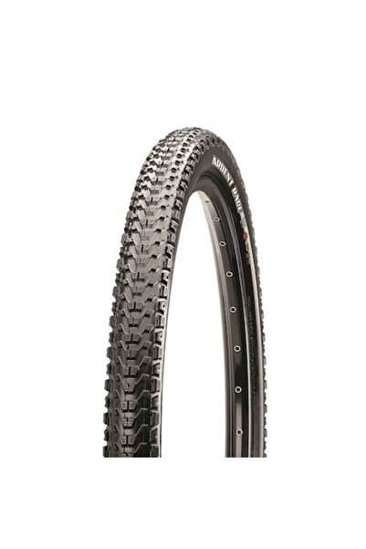 Maxxis Ardent Race 27.5 x 2.20 Bicycle Tire
