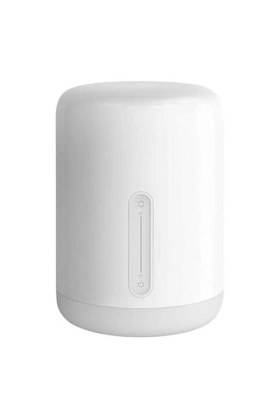 Xiaomi Mi Bedside Lamp 2 – White | MUE4093GL