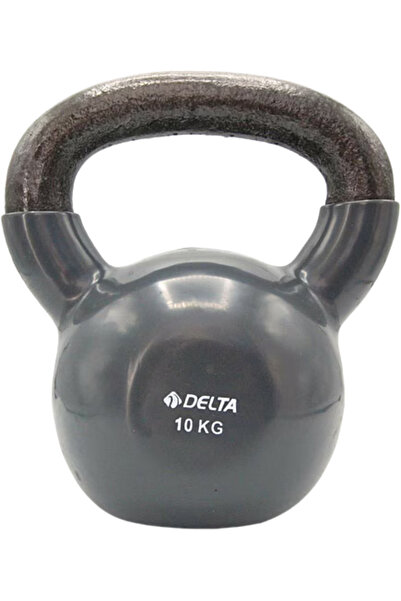 Delta CKD415 10 Kg Kettlebell
