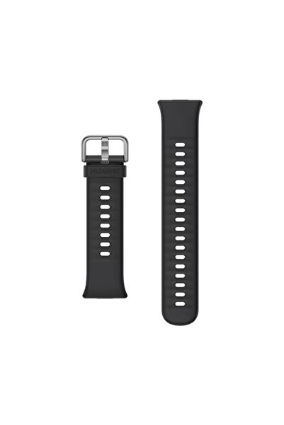 Huawei WATCH FIT 4 Kayış
