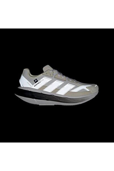 adidas Adidas Jr7789 Adidas Jr7789 Adistar 3 Sportswear