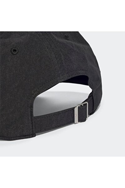 adidas أديداس JW5429 أديداس JW5429 EV.IC SOFT C