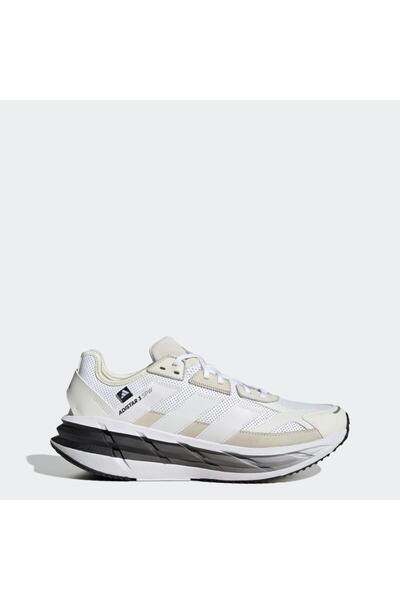 adidas Adidas Jr7789 Adidas Jr7789 Adistar 3 Sportswear