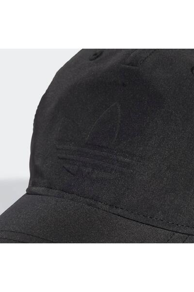 adidas АДИДАС JW5429 АДИДАС JW5429 EV.IC SOFT C