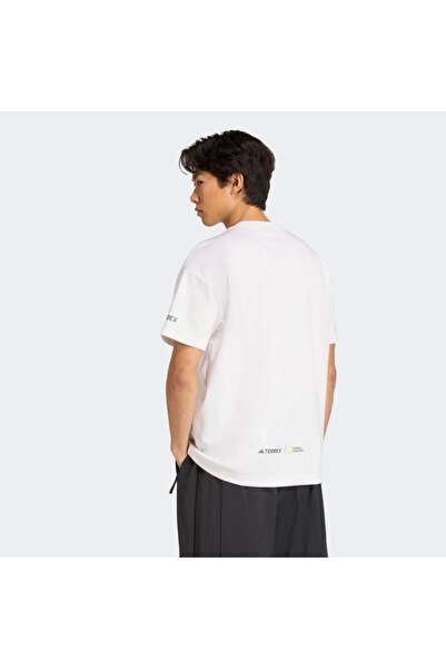 adidas ADIDAS KC2349 ADIDAS KC2349 NG U AR F GFX T