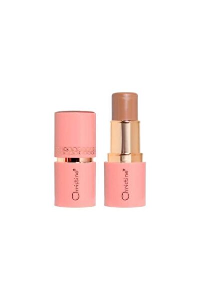 Christine كنتور كريمي – كرستين-CH-C2512-01