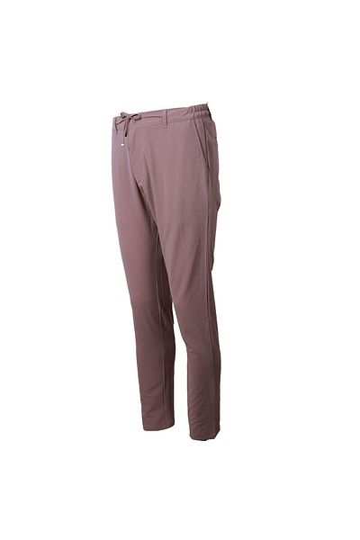 trender Beige Men's Trousers Dragon