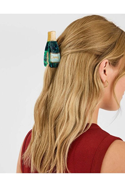 Accessorize Prosecco Toka