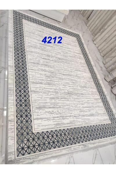 Aşina Akrilik halı