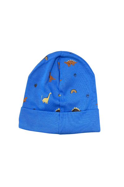 OEM PRINTED HAT